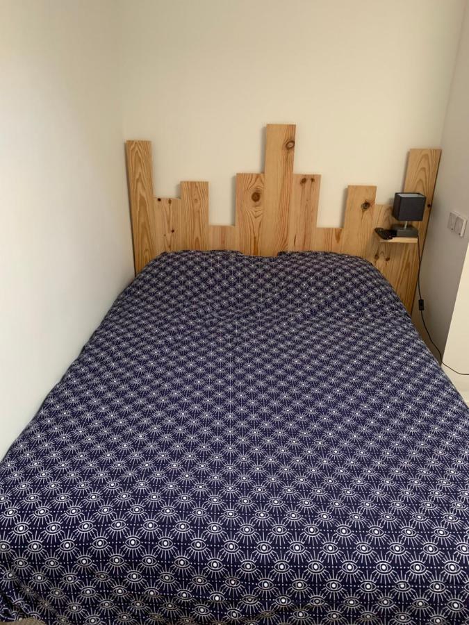 Le Petit Chez Soi Apartman Calais Kültér fotó